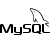 MYSQL