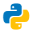 PYTHON