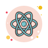 React.js